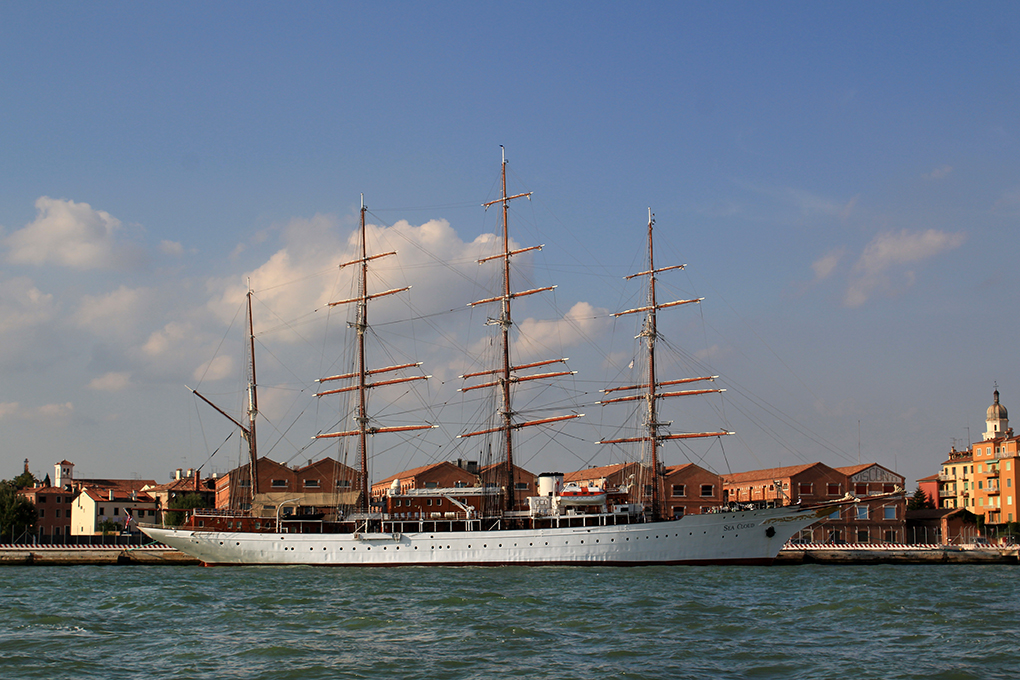 Il Sea Cloud (3).jpg